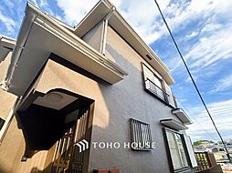 神奈川県横浜市磯子区滝頭1丁目