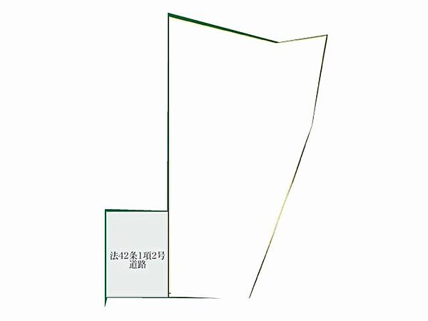 間取り：314002490983