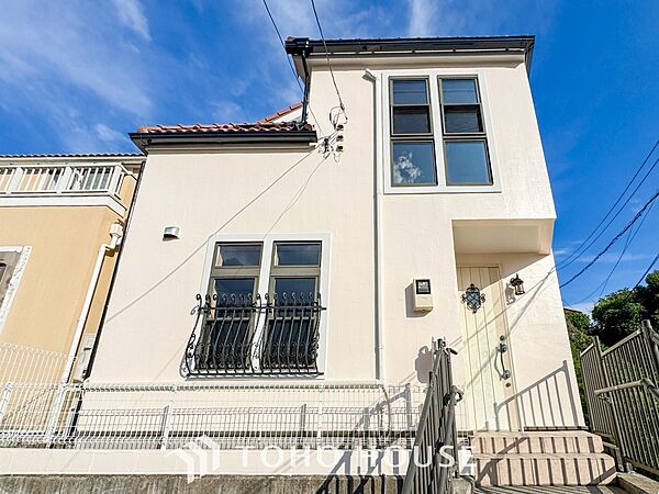 外観：314002490983