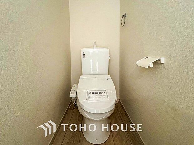 落ち着いた空間で安らぎのひとときをお過ごしいただけます。