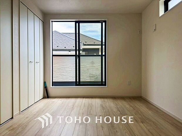 自分時間を充実させながら心豊かなひとときを過ごすための大切な空間です。