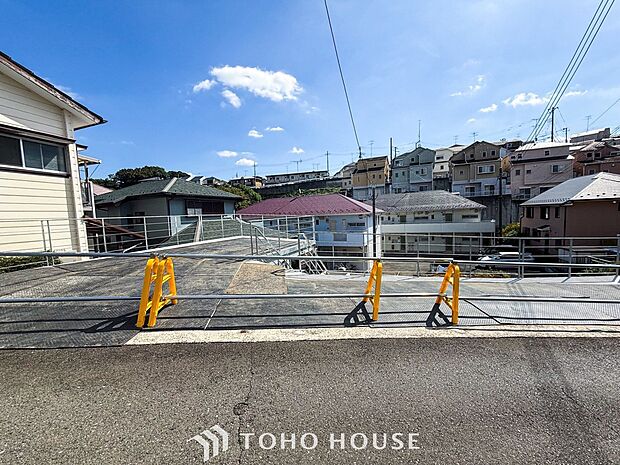 ここから始まる「日常」はご家族にとって大切で貴重な時間。少しでも豊かに、少しでも快適に。