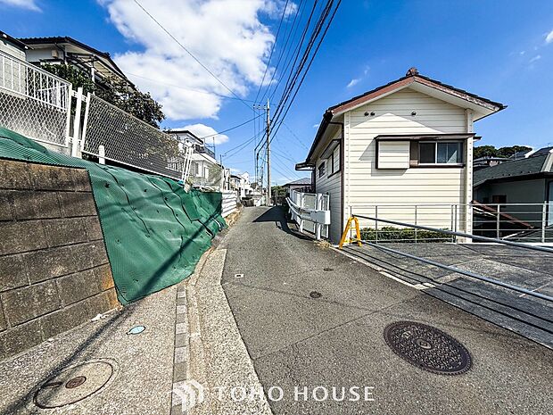 ここから始まる「日常」はご家族にとって大切で貴重な時間。少しでも豊かに、少しでも快適に。