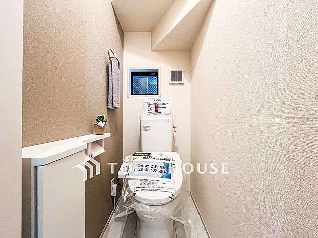 落ち着いた空間で安らぎのひとときをお過ごしいただけます。