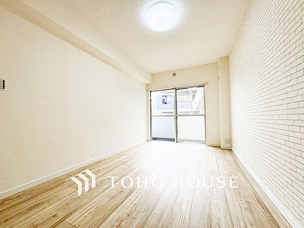 ご家族やお客様との時間など、多くの時を刻む空間。何気なく過ぎる時でさえも上質なひと時に。