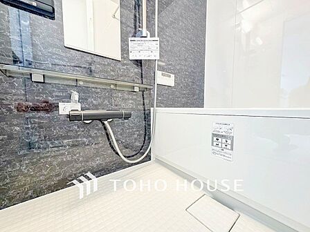 1日の疲れを取り心身を癒すことができる住まいの中のリラクゼーション空間。