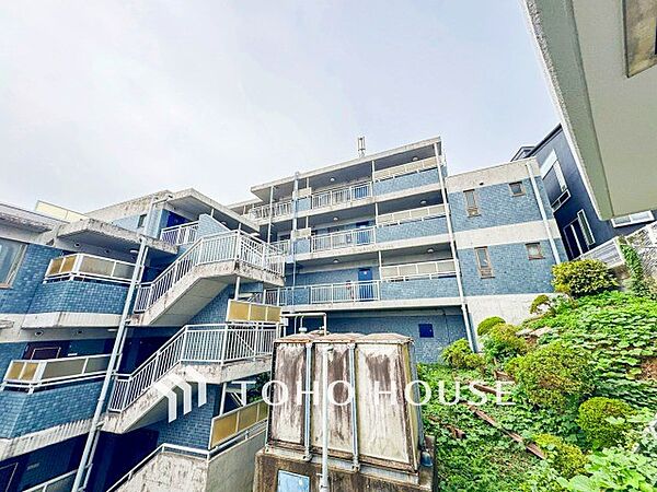 爽やかな風を感じて、心躍る素敵な暮らしがはじまります。