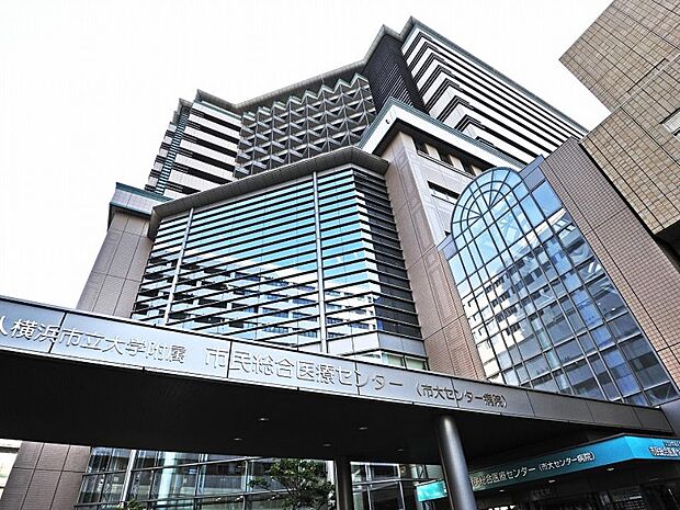 「頼れる病院ランキング」において、2012年、2013年に全国1位に選出されたこともある病院です。