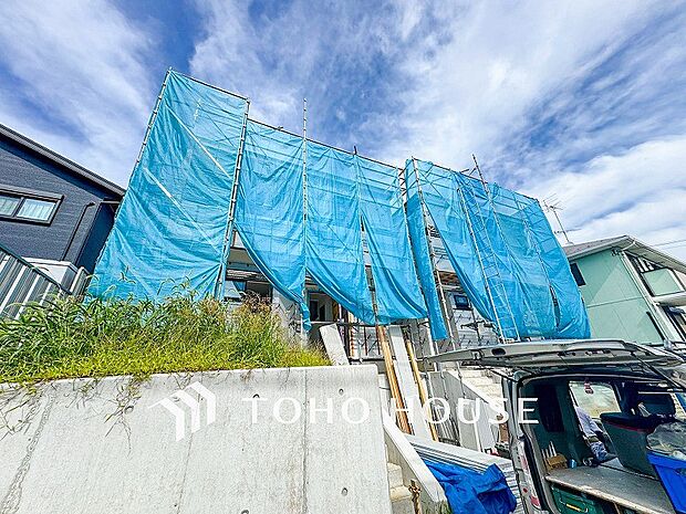 上質な時間を育む暮らしのメインステージです。