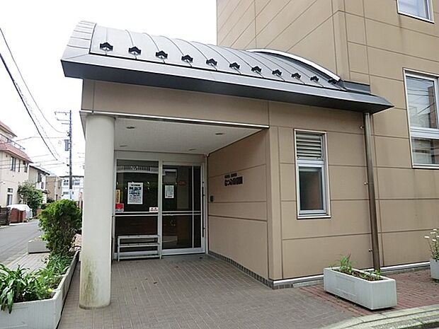 園児の身体と心を大きくしていくよう、園生活の中でのさまざまな体験をしていきます。