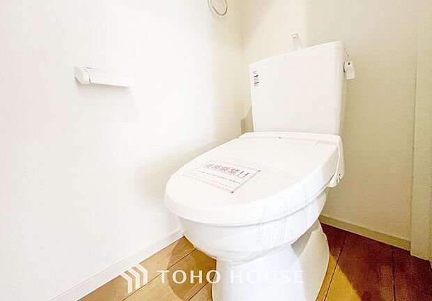 落ち着いた空間で安らぎのひとときをお過ごしいただけます。