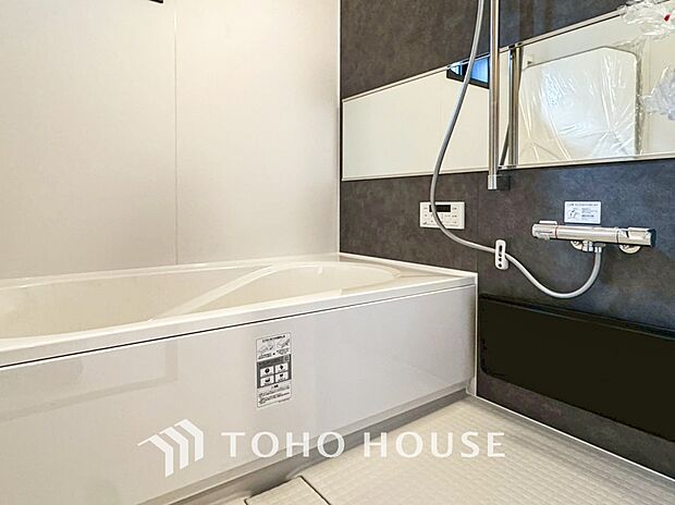 一日の疲れを癒してくれる場所と言えばお風呂。その日の疲れはその日のうちに流しましょう。