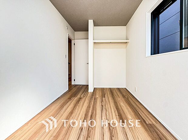 自分時間を充実させながら心豊かなひとときを過ごすための大切な空間です。