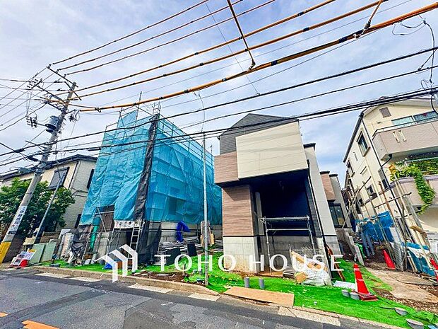 上質な時間を育む暮らしのメインステージです。