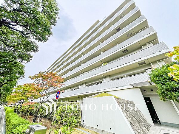 外観：314002618971