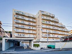 サングレイスパセオ・デラルス