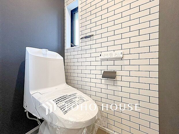 落ち着いた空間で安らぎのひとときをお過ごしいただけます。