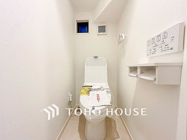 落ち着いた空間で安らぎのひとときをお過ごしいただけます。