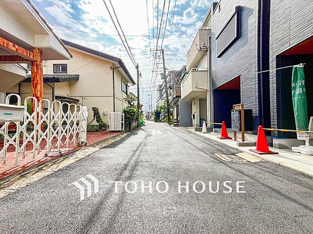 ここから始まる「日常」はご家族にとって大切で貴重な時間。少しでも豊かに、少しでも快適に。