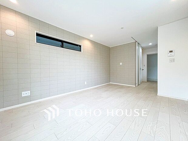 空気感という居心地の良いBGMは、暮らしのステージを彩り、心のやすらぎと満足感を与えてくれます。