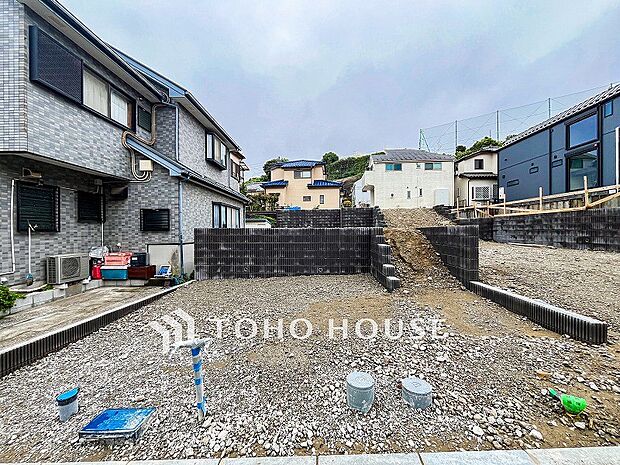 流行に左右されず、将来にわたって価値が継続する「上質」な佇まい。