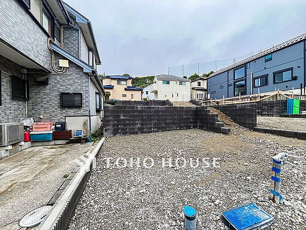 外観だけでなく、そこに住まうご家族の心地よさが最優先されますように。