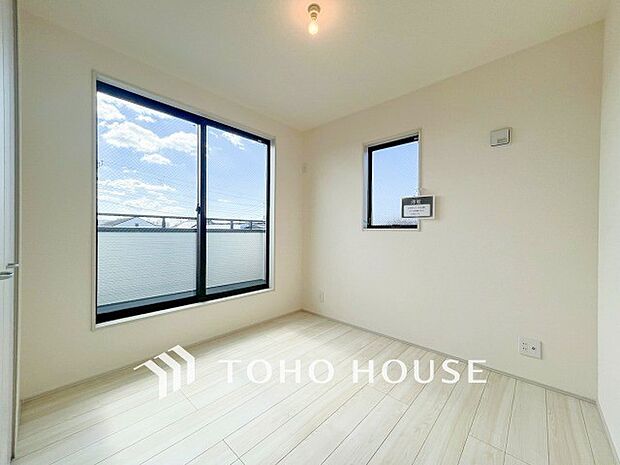 自分時間を充実させながら心豊かなひとときを過ごすための大切な空間です。