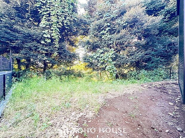 表現された空間は豊かな光と風を纏い、暮らしの時間を豊かにしてくれます。