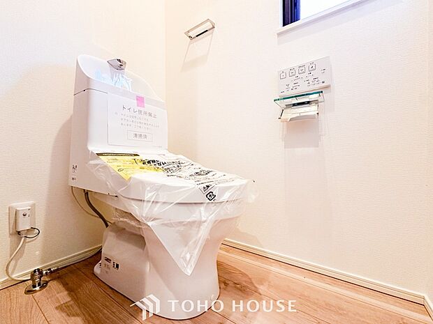 落ち着いた空間で安らぎのひとときをお過ごしいただけます。