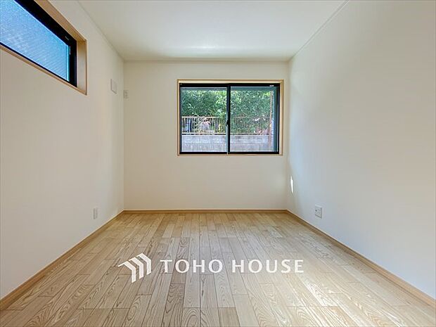 自分時間を充実させながら心豊かなひとときを過ごすための大切な空間です。