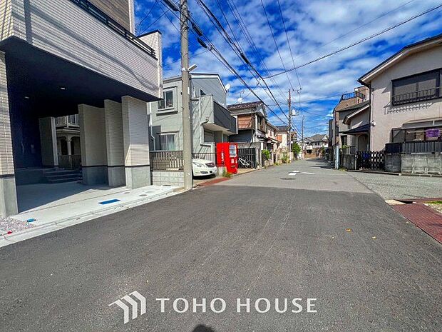 ここから始まる「日常」はご家族にとって大切で貴重な時間。少しでも豊かに、少しでも快適に。