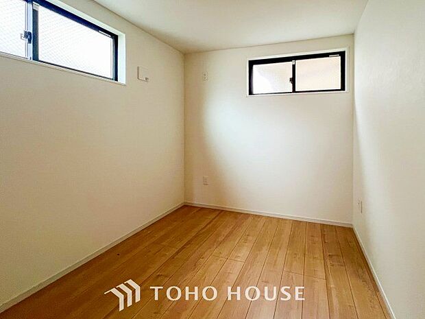 自分時間を充実させながら心豊かなひとときを過ごすための大切な空間です。