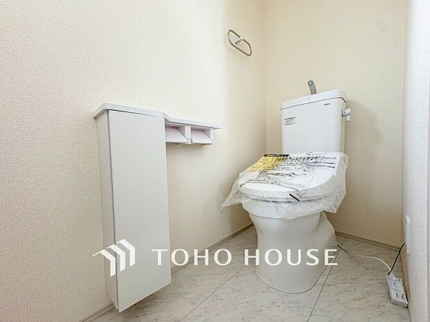 落ち着いた空間で安らぎのひとときをお過ごしいただけます。