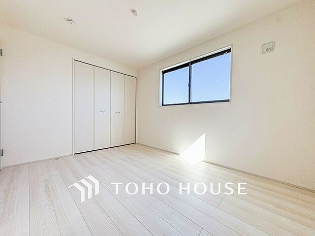 自分時間を充実させながら心豊かなひとときを過ごすための大切な空間です。