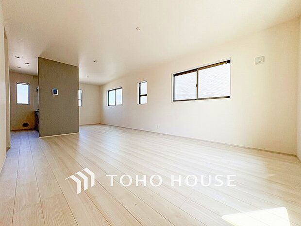 空気感という居心地の良いBGMは、暮らしのステージを彩り、心のやすらぎと満足感を与えてくれます。