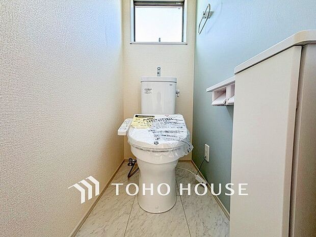 落ち着いた空間で安らぎのひとときをお過ごしいただけます。