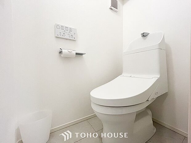 落ち着いた空間で安らぎのひとときをお過ごしいただけます。