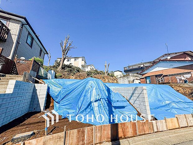 ここから始まる「日常」を、少しでも豊かに、少しでも快適に。