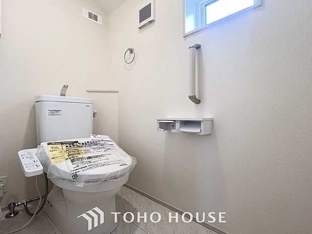 落ち着いた空間で安らぎのひとときをお過ごしいただけます。