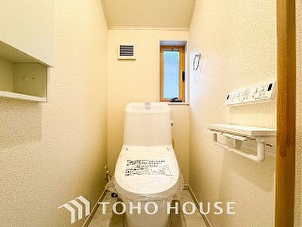 落ち着いた空間で安らぎのひとときをお過ごしいただけます。