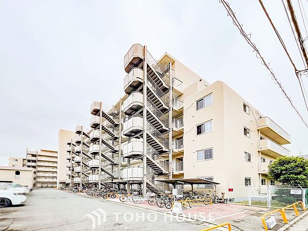 外観：314002504890