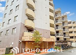 アークプラザ大口