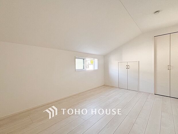 自分時間を充実させながら心豊かなひとときを過ごすための大切な空間です。