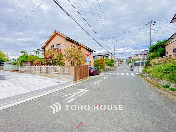 ここから始まる「日常」はご家族にとって大切で貴重な時間。少しでも豊かに、少しでも快適に。