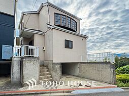 神奈川県横浜市泉区新橋町