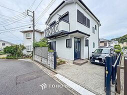 神奈川県三浦郡葉山町一色