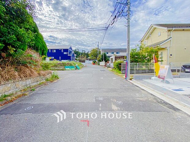 ここから始まる「日常」はご家族にとって大切で貴重な時間。少しでも豊かに、少しでも快適に。