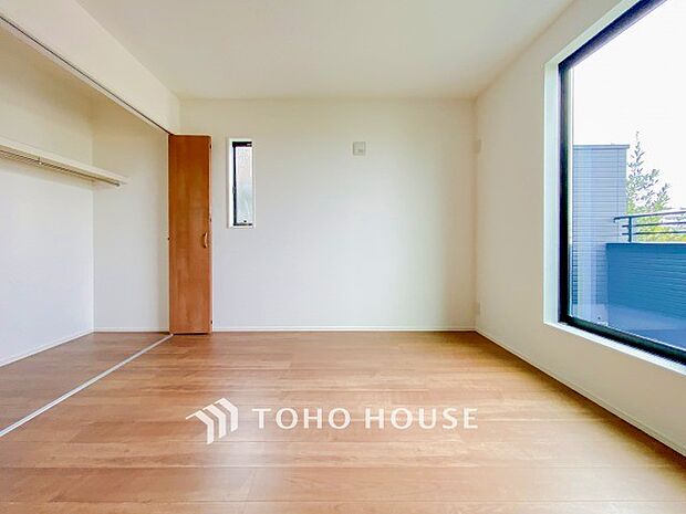 自分時間を充実させながら心豊かなひとときを過ごすための大切な空間です。