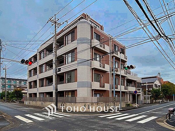 外観：314002509462