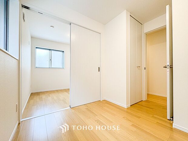 自分時間を充実させながら心豊かなひとときを過ごすための大切な空間です。